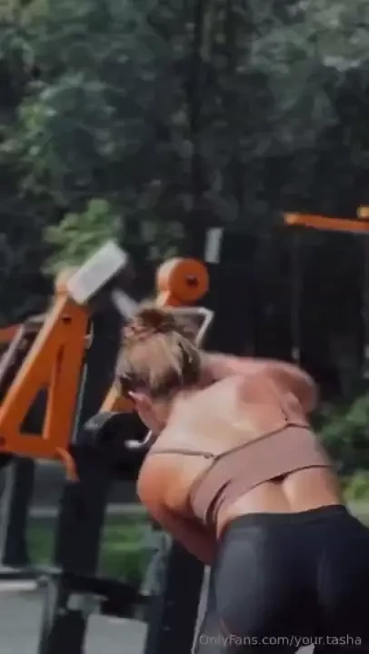 I will never cease to be amazed at myself and my abilities whatever 