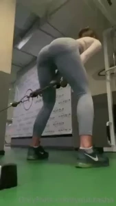 Perhaps this is your favorite angle let me show you the right