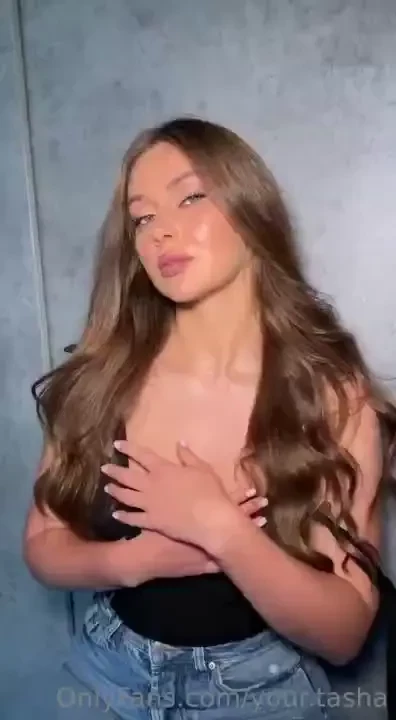 Will you keep me company part 24 