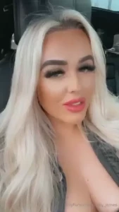 Soooo as promised i m taking you with me shopping if you want to treat