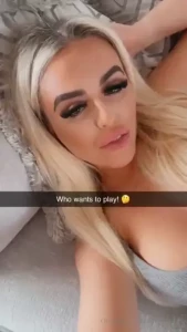 I m online over on snap chat now if u wanna cyber fuck me i m so