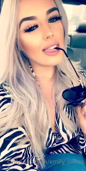 Emily_james part 2 