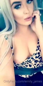 Only 2 days left till my live show what time on friday do we think don