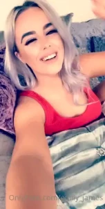 Emily_james part 3