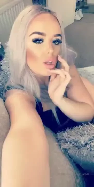 Missing u baby hope u come to play with me tonight 