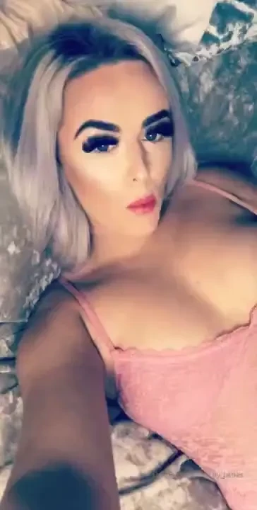 Can t wait to spoil u today thank u so much for ur kindness u guys are 