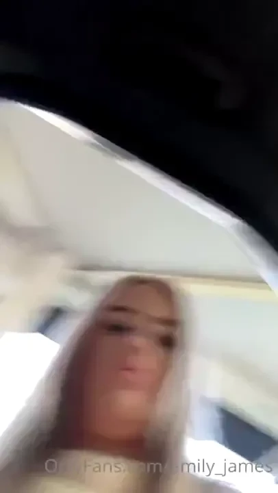 Bare with me for this latest release only fans are having to verify 