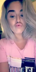 I have sent out my naughty anal fuck video to all those who donated to