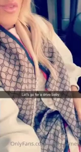 Morning baby x part 16