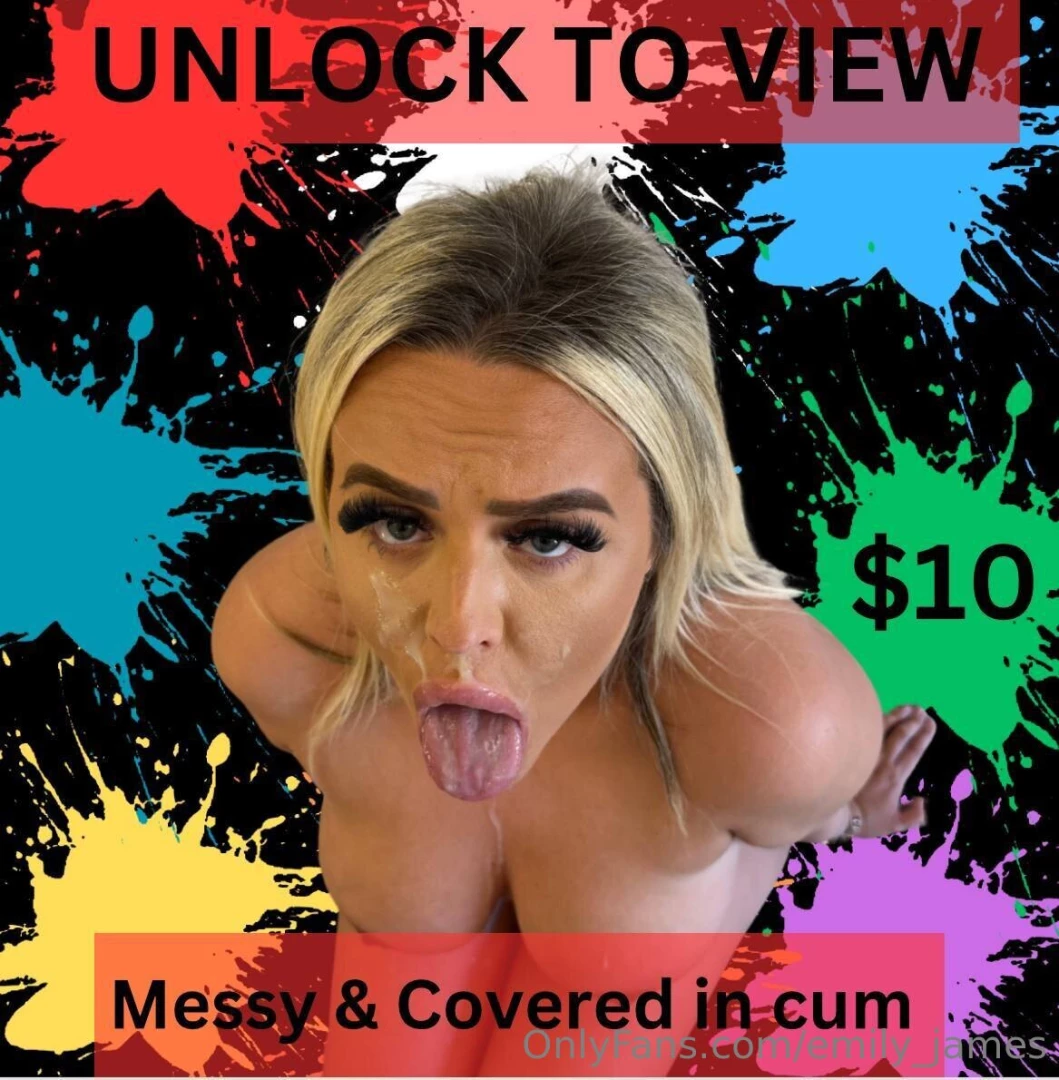 Unlocked wall post instant access just tip to unlock and view one of 