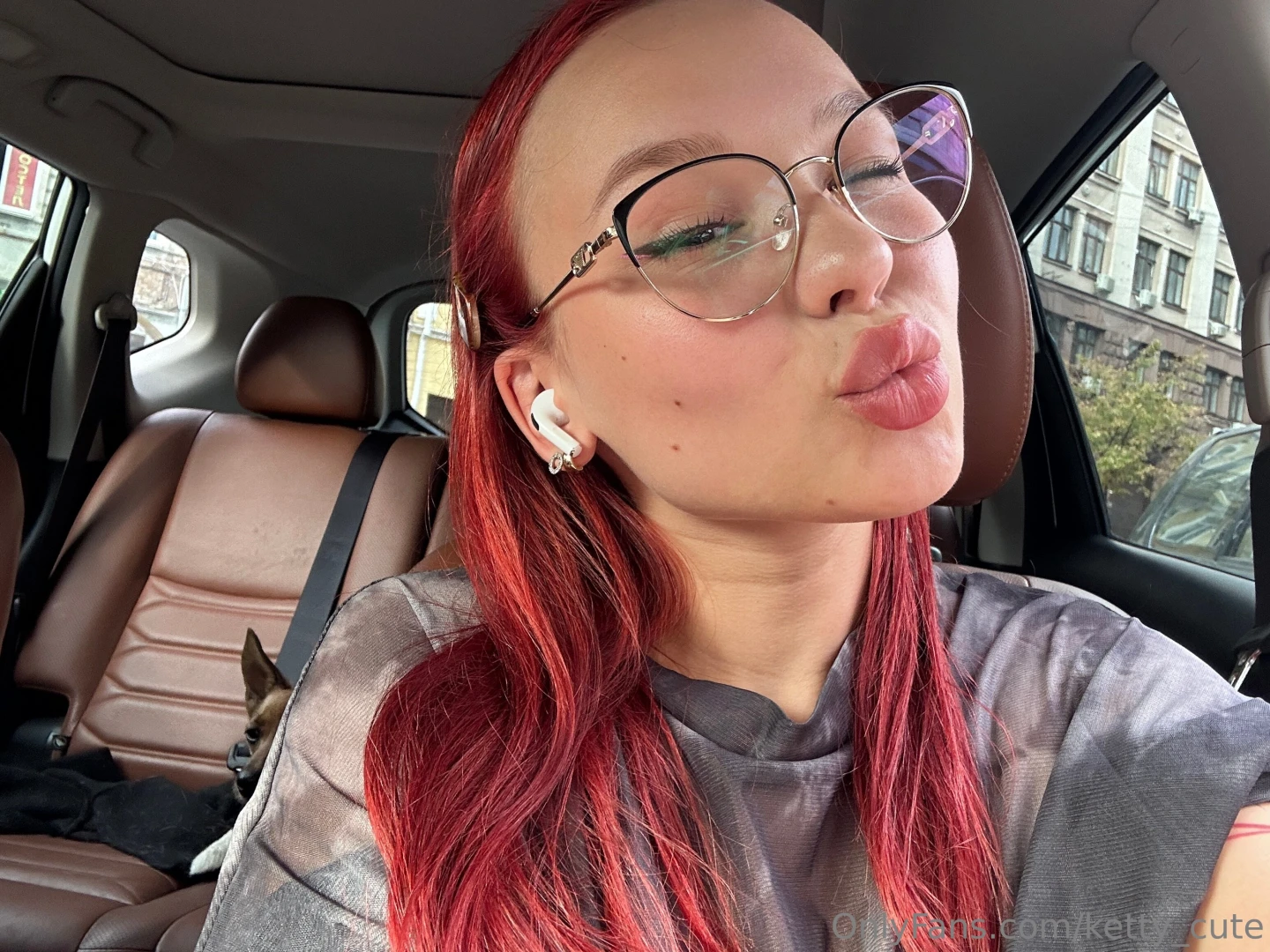 Happy saturday such a great day to enjoy and make the most of it hope 