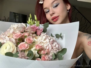 Radiating pure joy and letting my spirit shine as bright as the sun