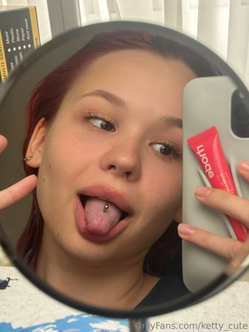 Happiness is contagious and i m here to share mine with the world 