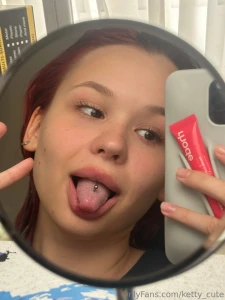 Happiness is contagious and i m here to share mine with the world