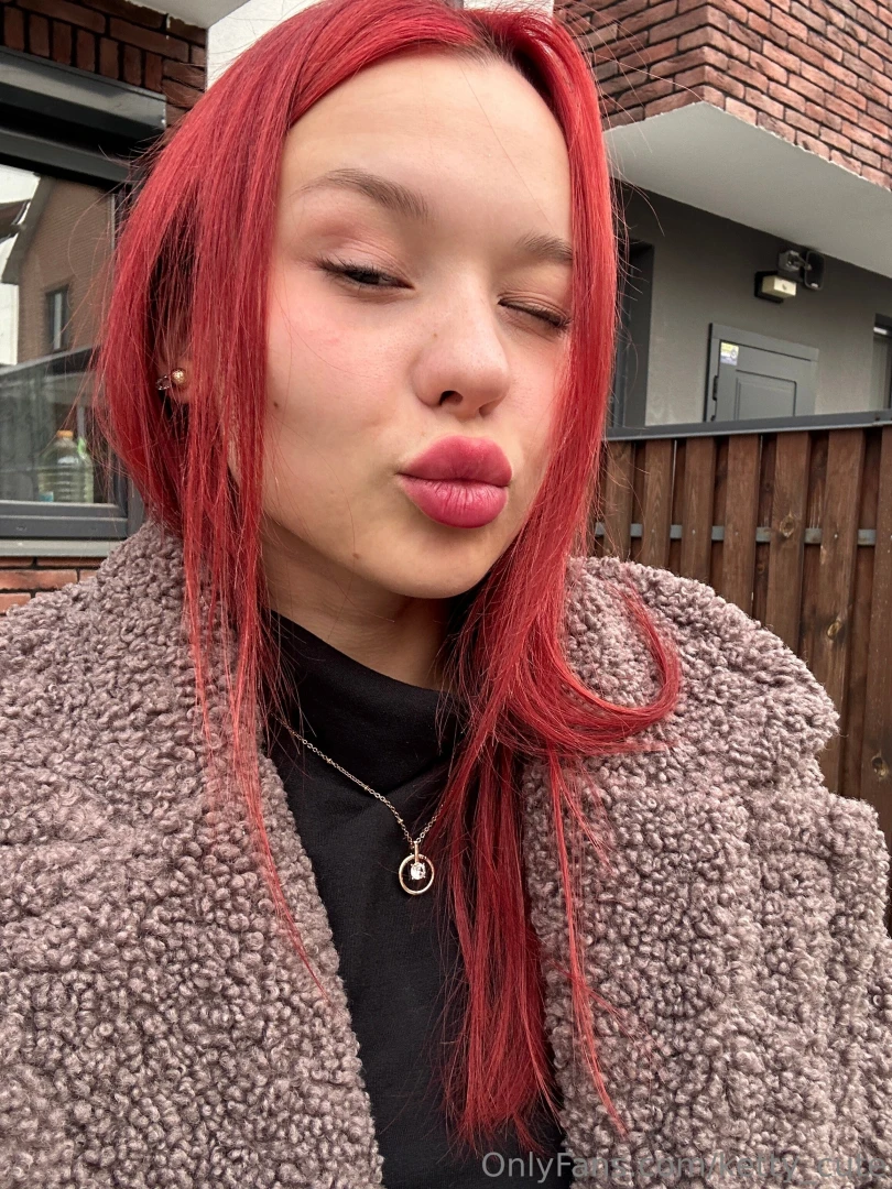 A radiant glow a sparkling smile and endless positivity this is my 