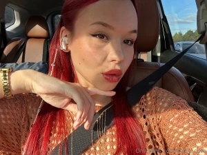 Sometimes all you need is sun on your skin wind in your hair and