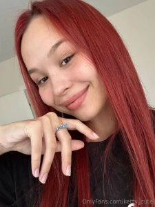 I shine brighter than all the stars