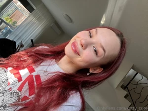 The most beautiful things are the ones you don t have to look for they