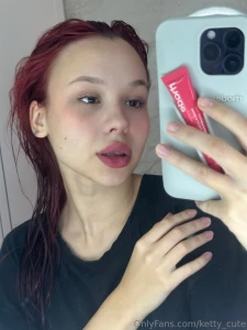 Every day is a new opportunity to shine brighter inspire and leave a