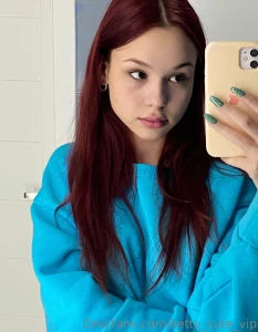 In every look in every moment a piece of my soul let this light remind