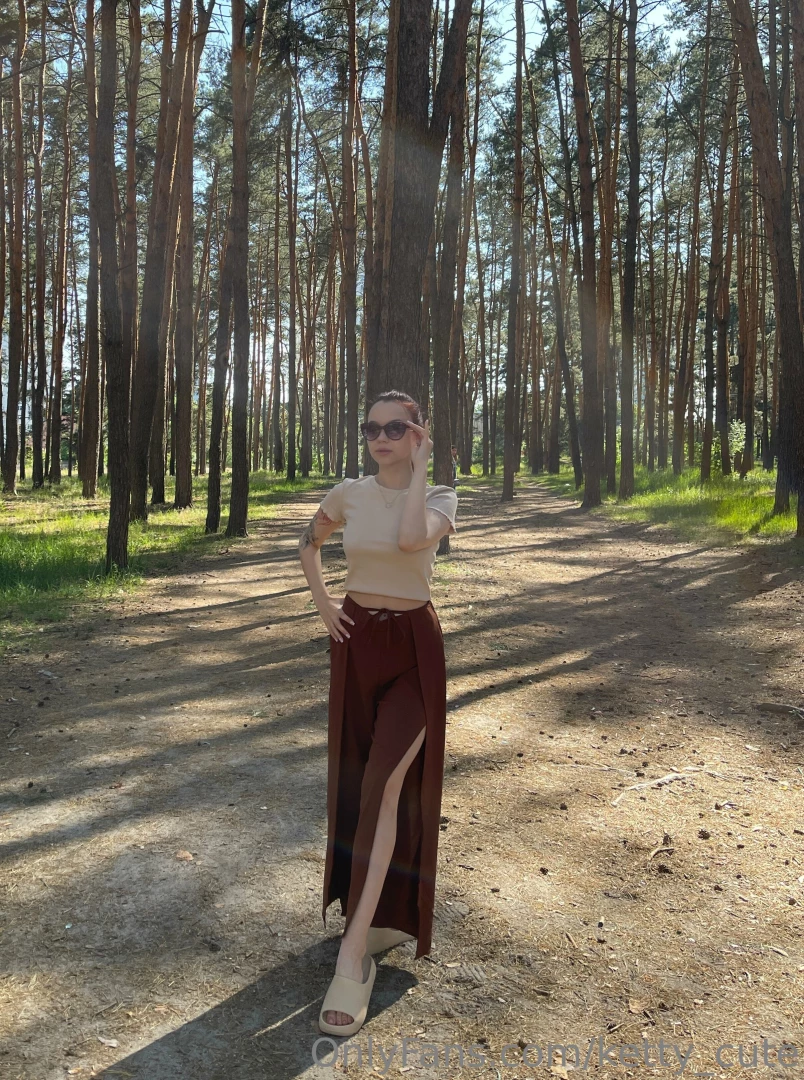 Stop for a moment breathe deeply and feel the world fill with beauty 