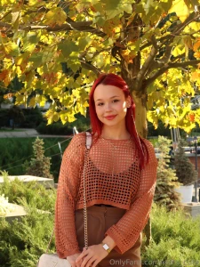 Catching every moment like a ray of sunshine on my fingertips may this