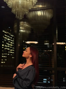 Love is not only loud words and bright moments it s quiet mornings