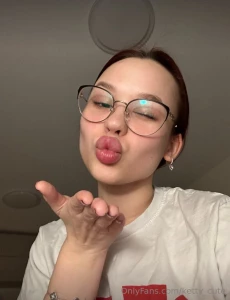 Frames of wisdom and style where every lens holds a story in the