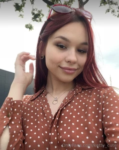 Captured in a moment of pure radiance i bask in the glow of