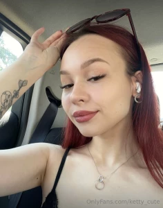 As i glide down the open road the rhythm of the wheels harmonizes with