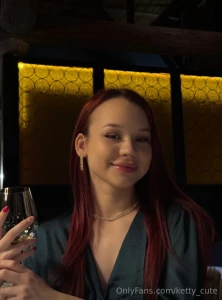 In a moment captured in time i find myself enveloped in a kaleidoscope