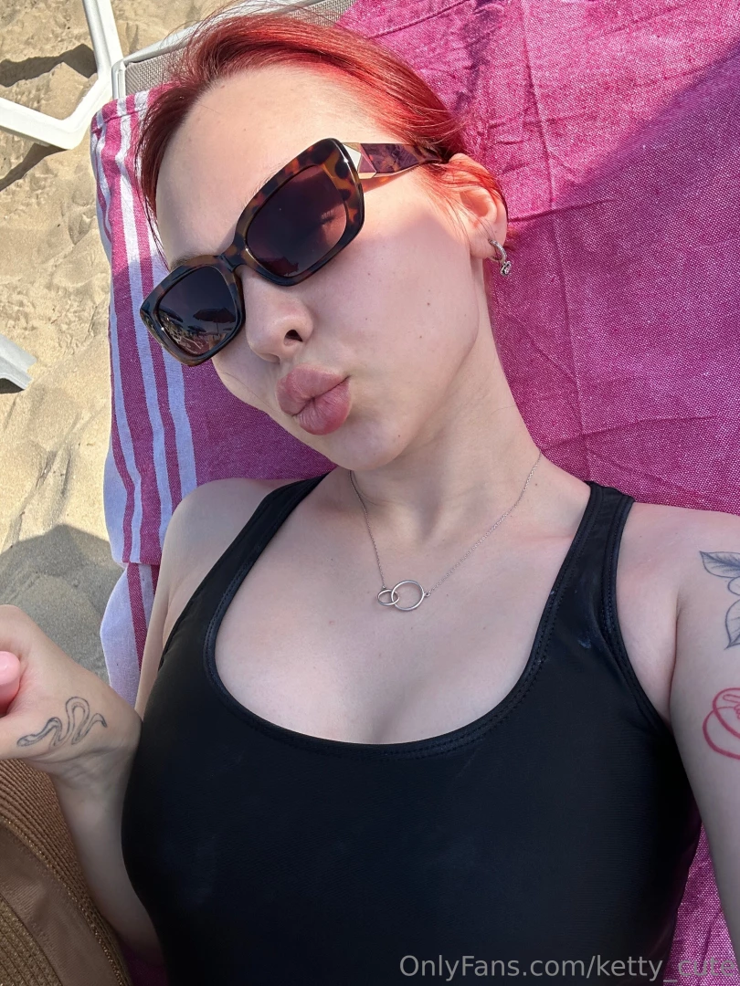 Lost in the timeless dance of sea and sky i stand adorned in a 