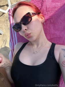 Lost in the timeless dance of sea and sky i stand adorned in a