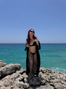 Sunshine vibes just a shining star spreading warmth and joy let s part 1