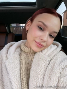 Today i m driving and ready for new discoveries time in the car is not