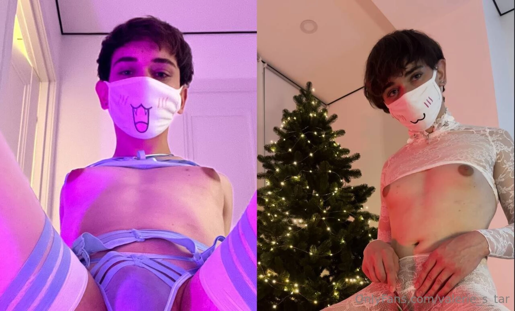 Discover beauty with liorts ladyboy elegance embrace the beauty and part 227 