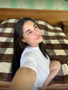 Free subscription 0 bellacakexx she is looking for a big dick write to part 10