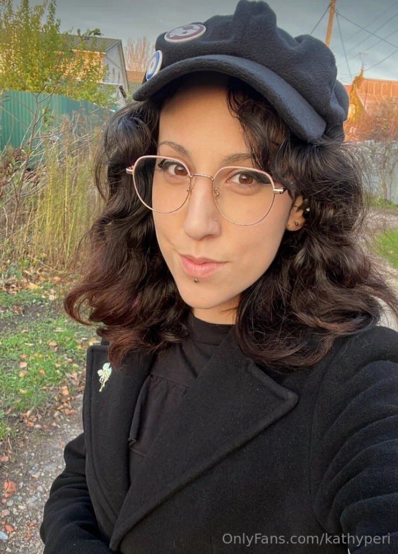 Free subscription only now tinasweet this hot thing tinasweet is part 126 