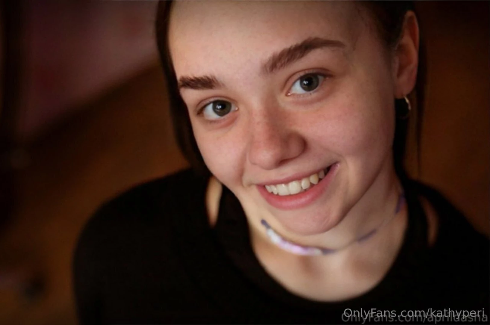 Free page - aprildasha she s a real sex nympho aprildasha she ll suck part 718 