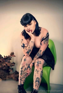 Crazy beauty meganblacck dick tamer hottie meganblacck with experience part 158
