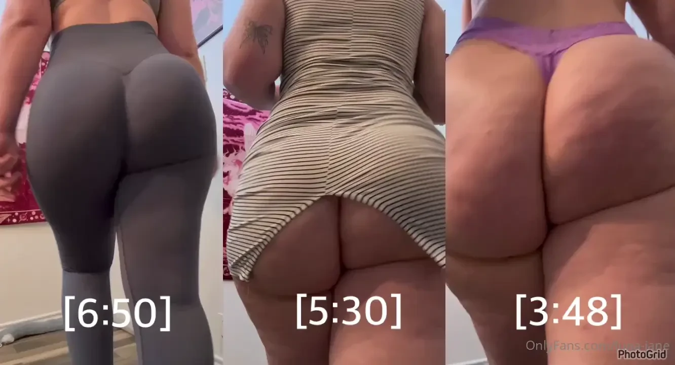 New walking pad bundle three never before seen walking pad videos out part 2 