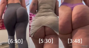 New walking pad bundle three never before seen walking pad videos out part 2