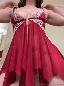Do you want me baby part 34