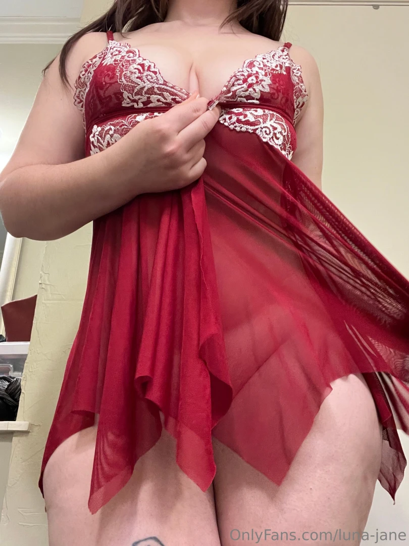 Do you want me baby part 29 