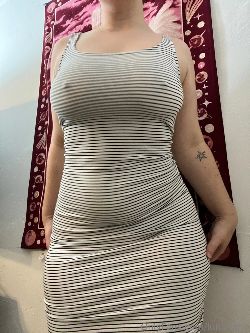 Would you rip me out of this dress part 6 