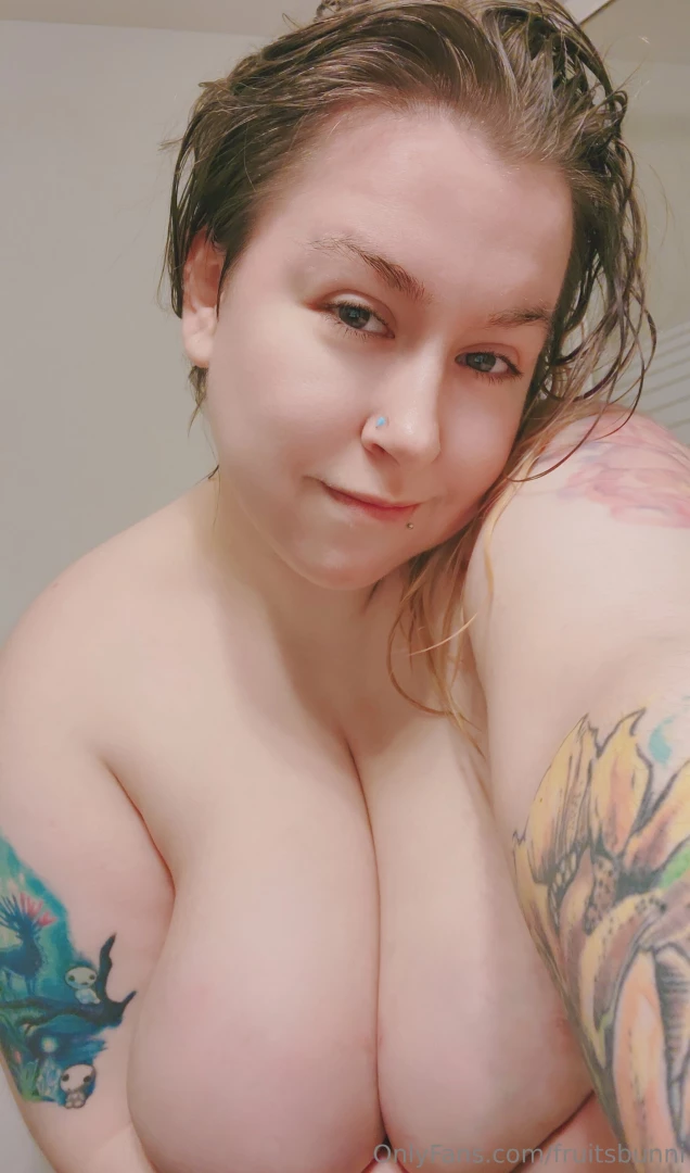 Fruitsbunni part 339270 