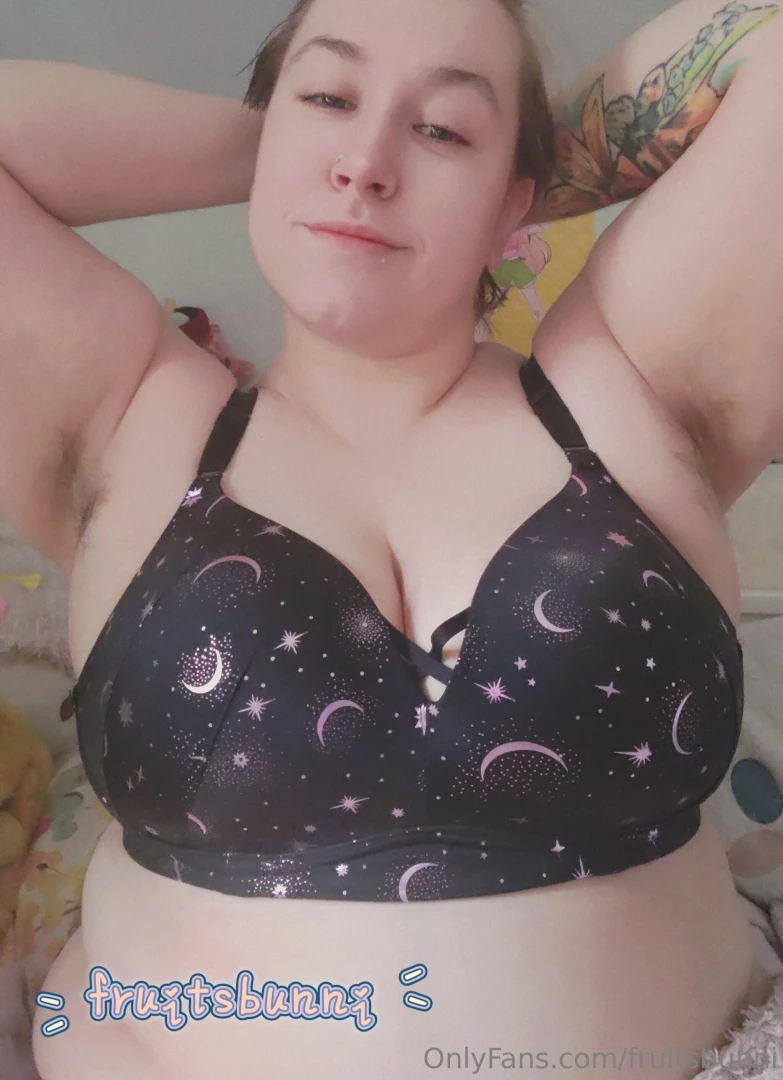 Fruitsbunni part 72103 