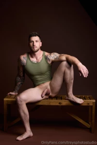 Whatcha think you in love like me beltbucklebrett