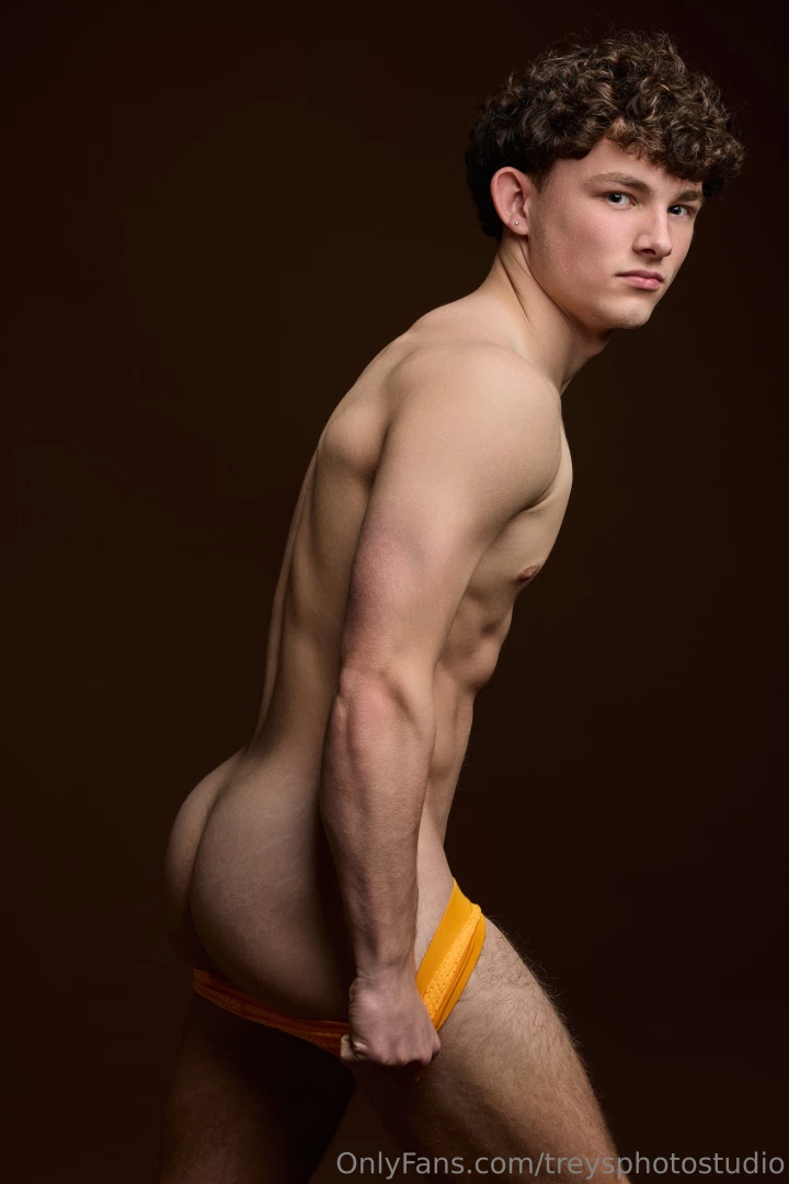 Could you eat it up chancetatums 