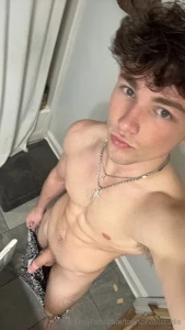 2nd day of shooting thursday jan 9th with chancetatums